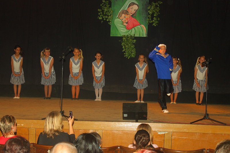 Den Matiek 2012 (35).JPG